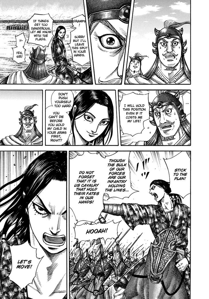 Kingdom 298