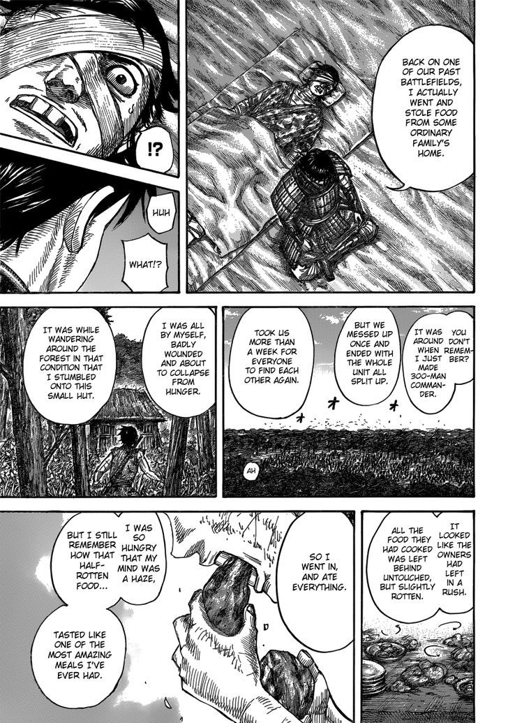 Kingdom 480