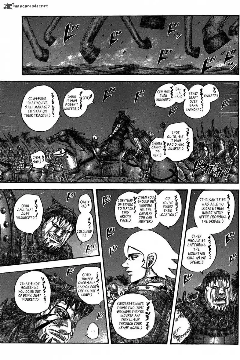 Kingdom 569