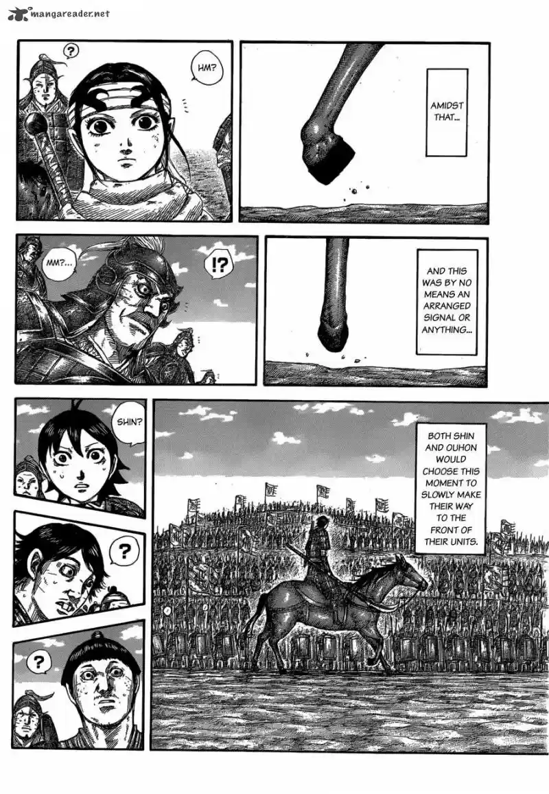 Kingdom 579