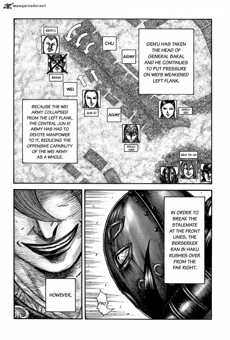 Kingdom 655