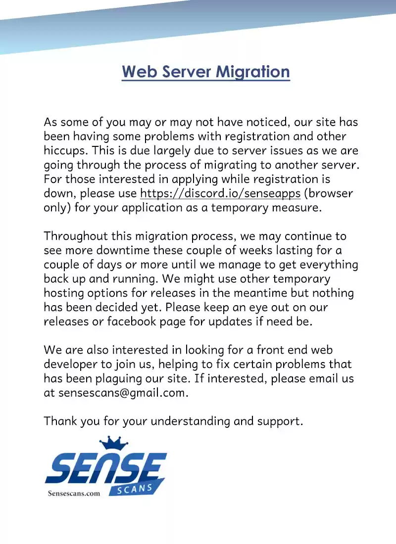 Kingdom Ch. 611 Ousen's Advantage