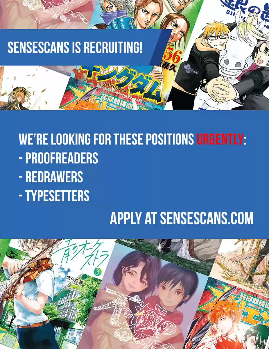 Kingdom Ch. 638 Waterway