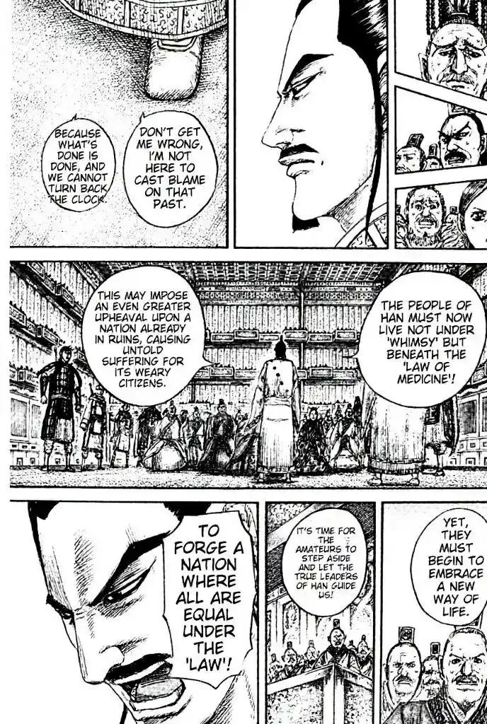 Kingdom Ch.843