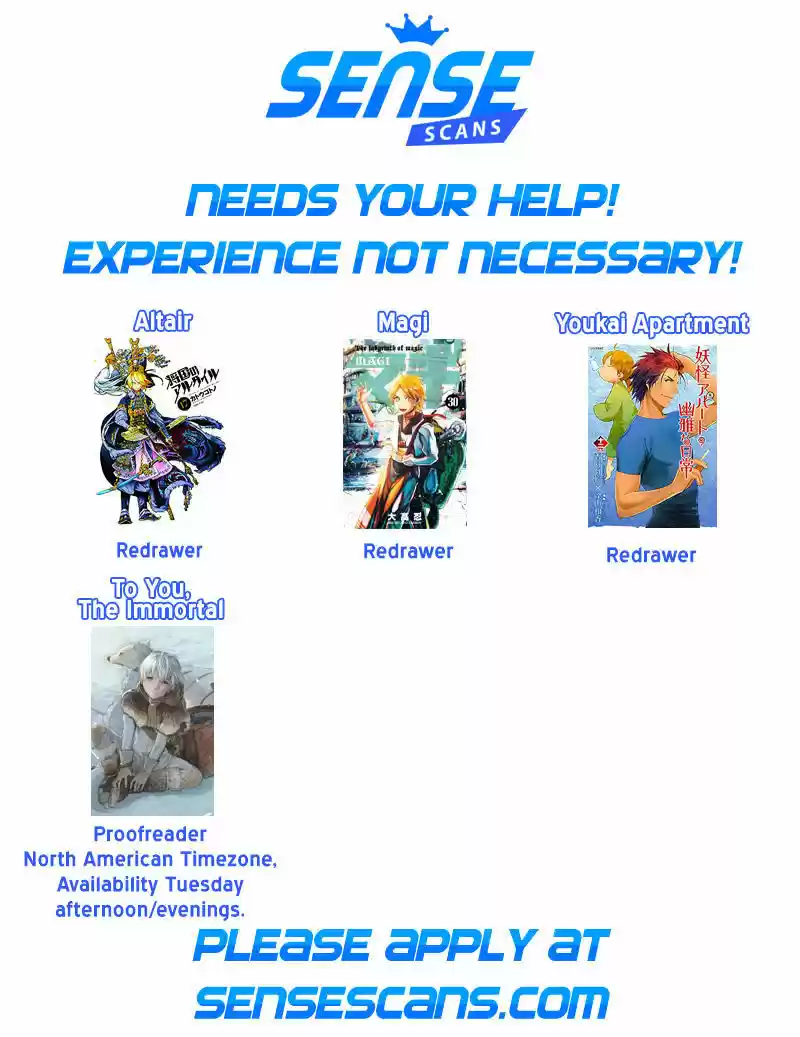 Kingdom vol.49 ch.528