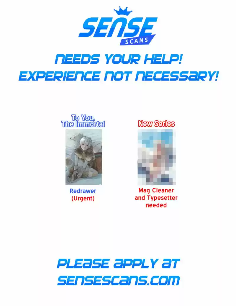 Kingdom vol.51 ch.558