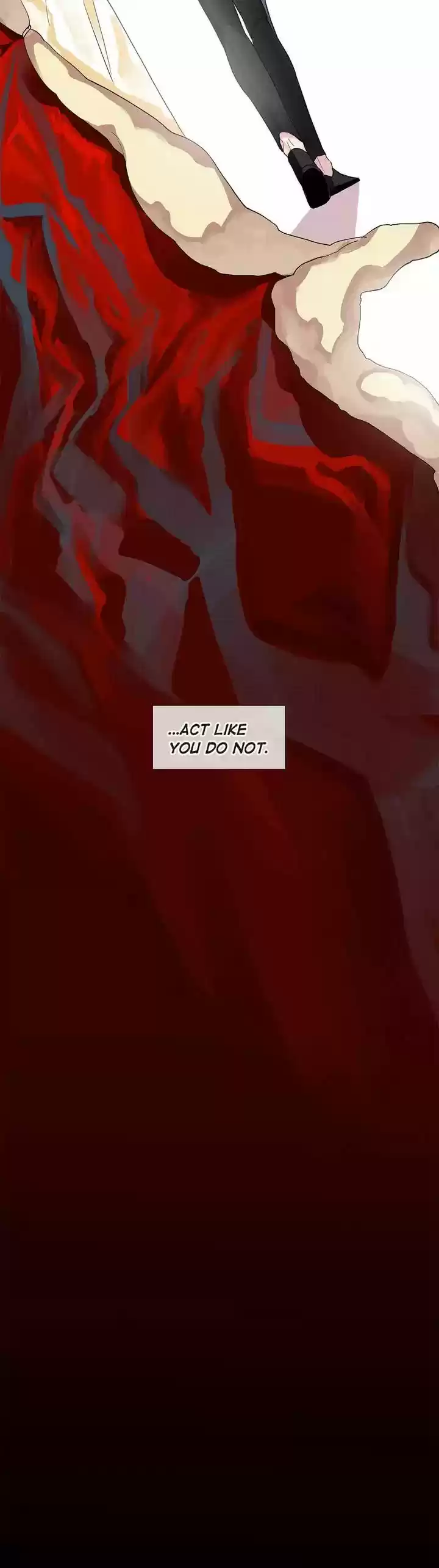 King's Maker Chapter 0