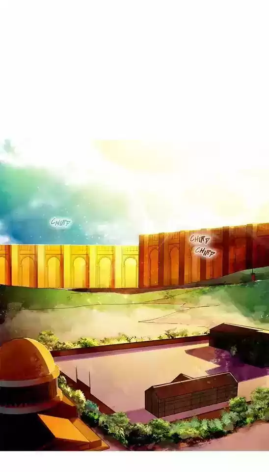 King's Maker Chapter 10