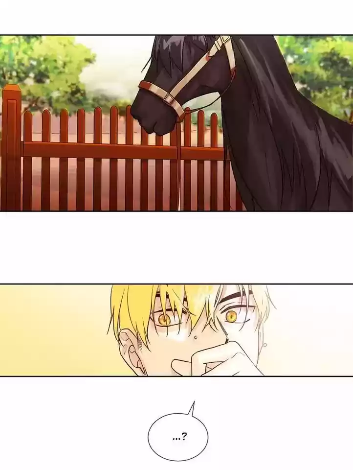 King's Maker Chapter 10