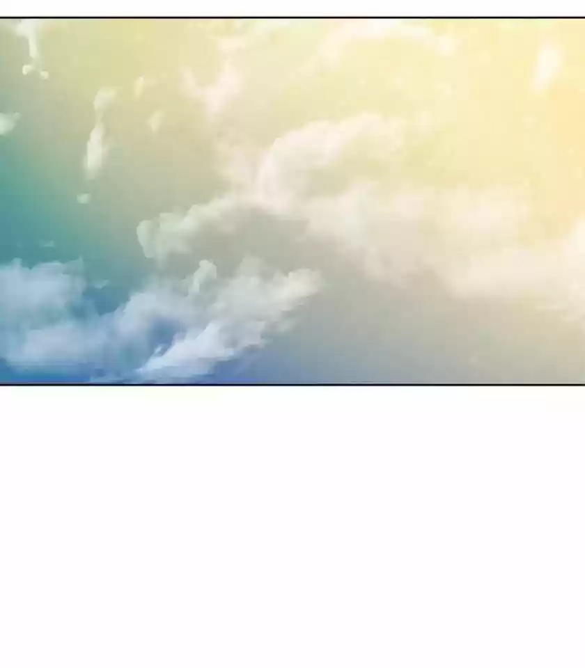 King's Maker Chapter 10