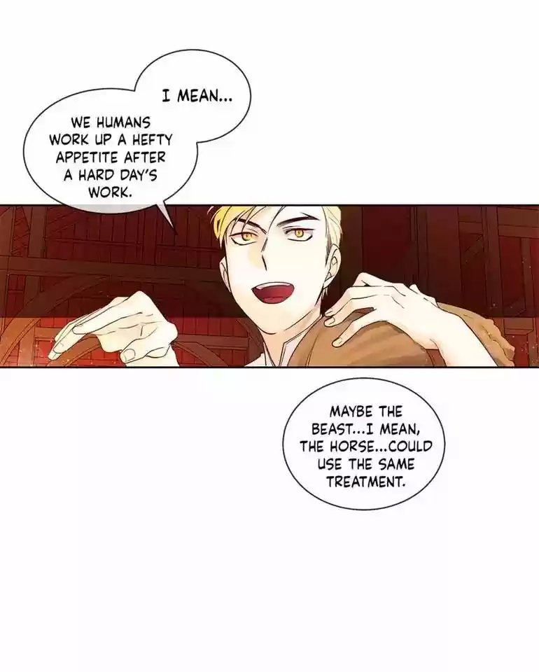 King's Maker Chapter 10