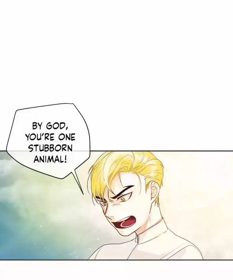 King's Maker Chapter 10