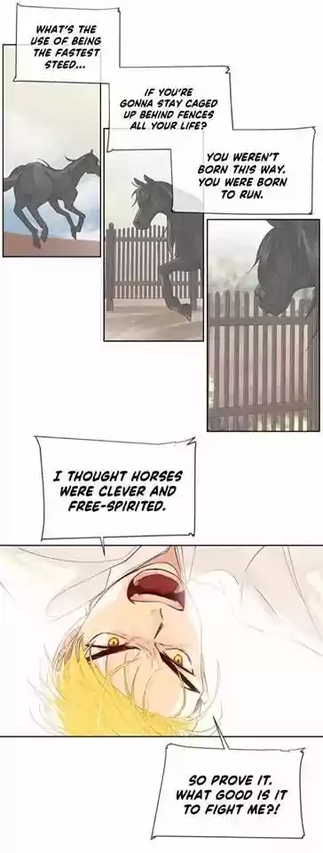 King's Maker Chapter 10