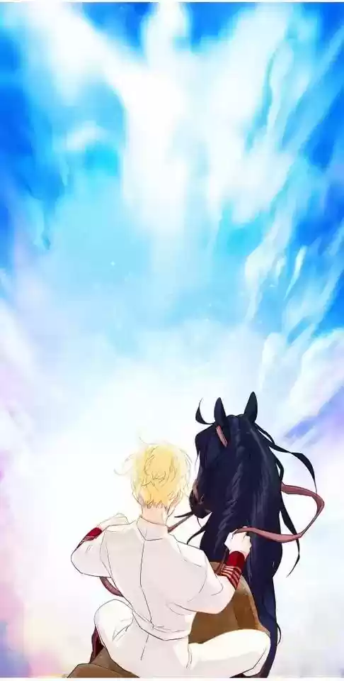 King's Maker Chapter 10