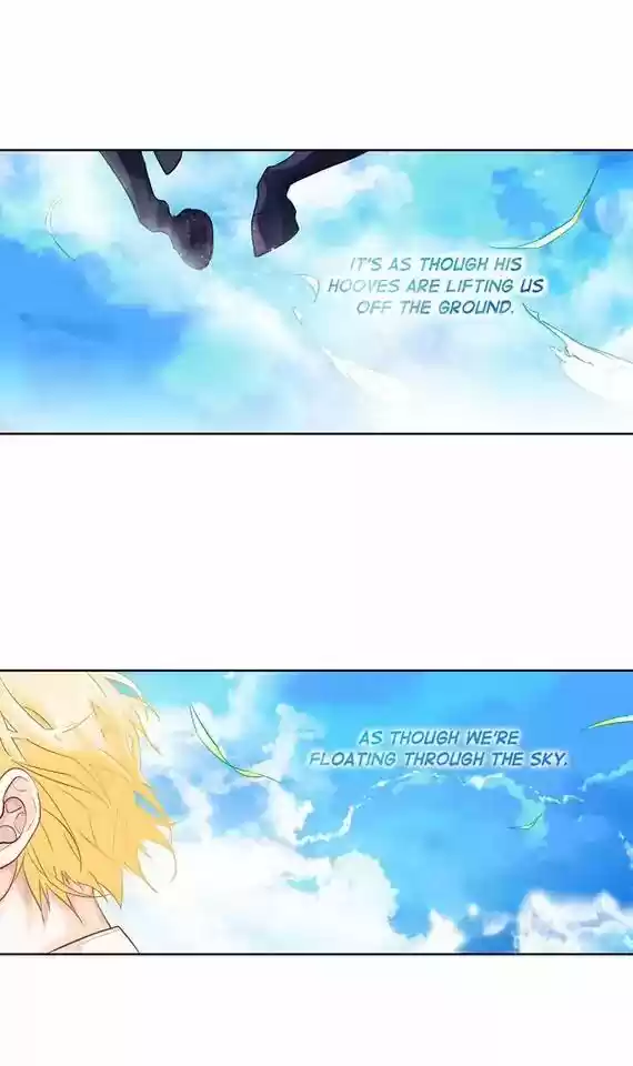 King's Maker Chapter 10