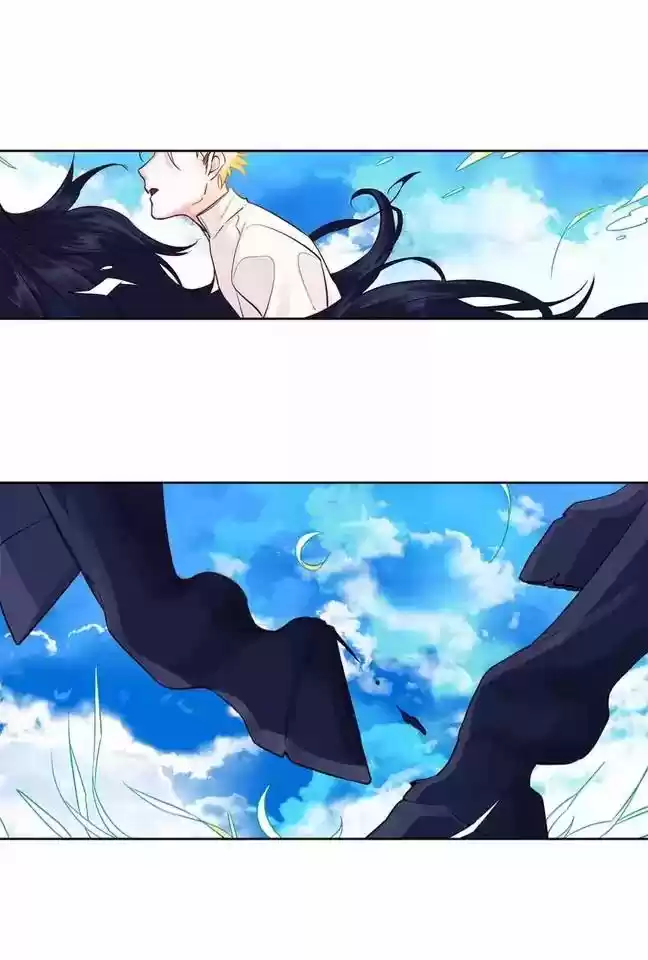 King's Maker Chapter 10