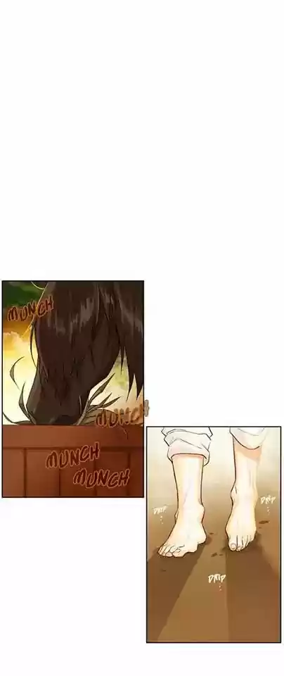 King's Maker Chapter 10