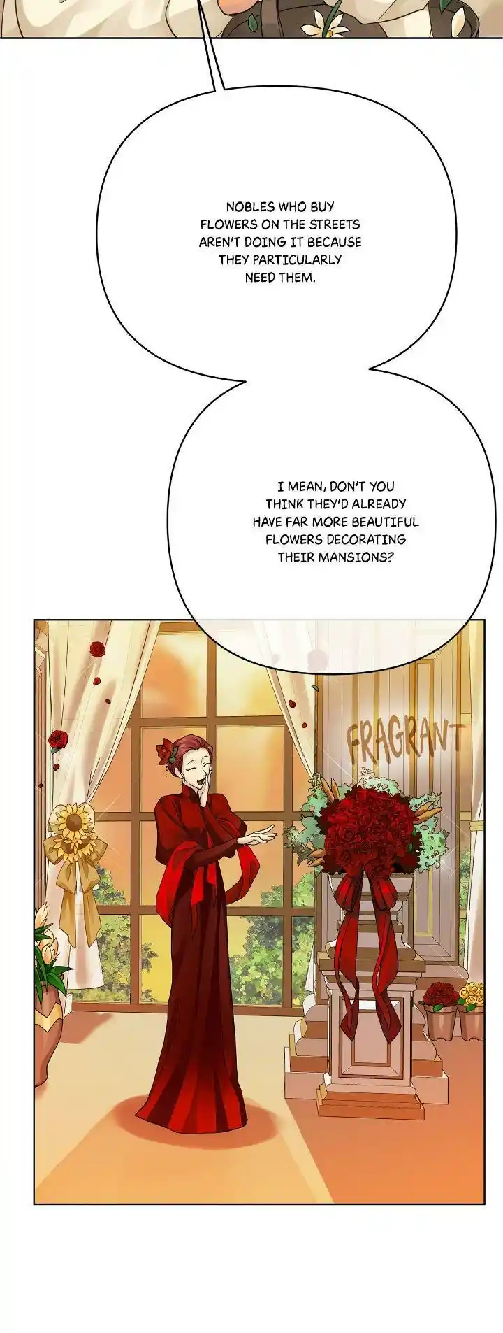 King's Maker Chapter 103