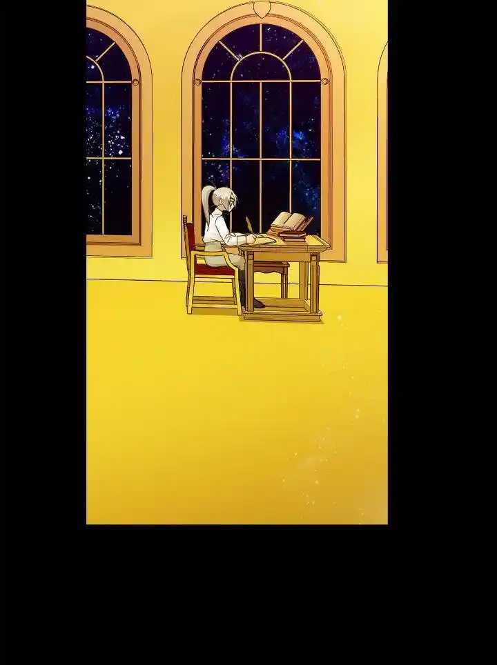 King's Maker Chapter 103