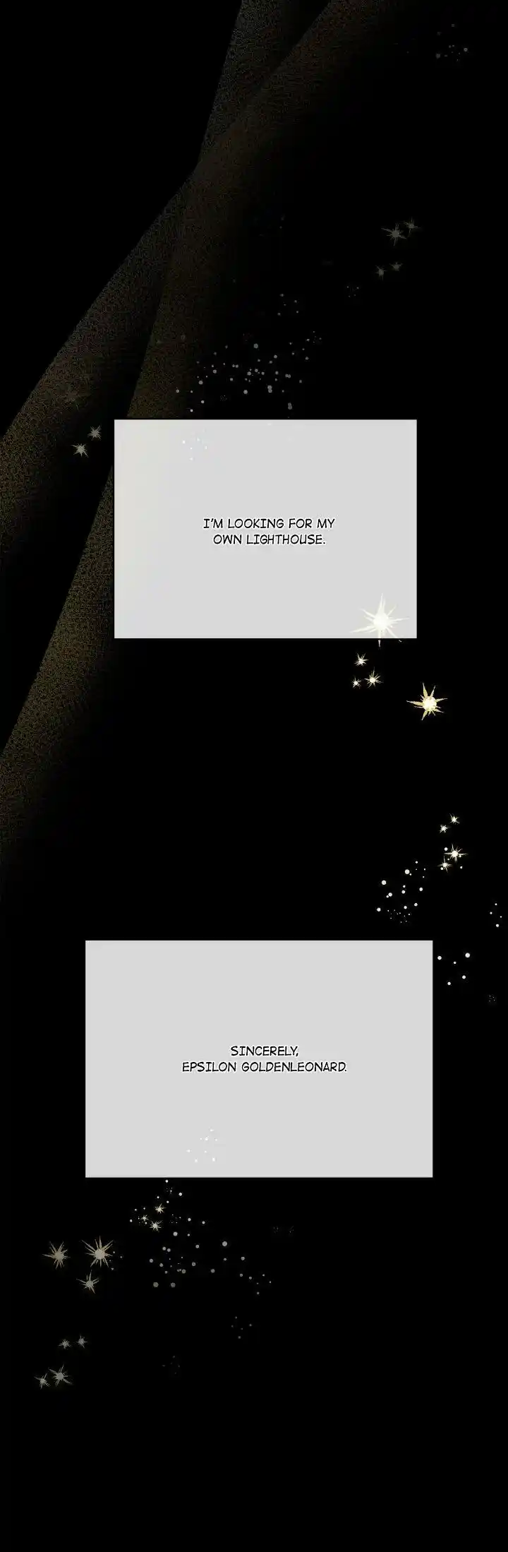 King's Maker Chapter 103