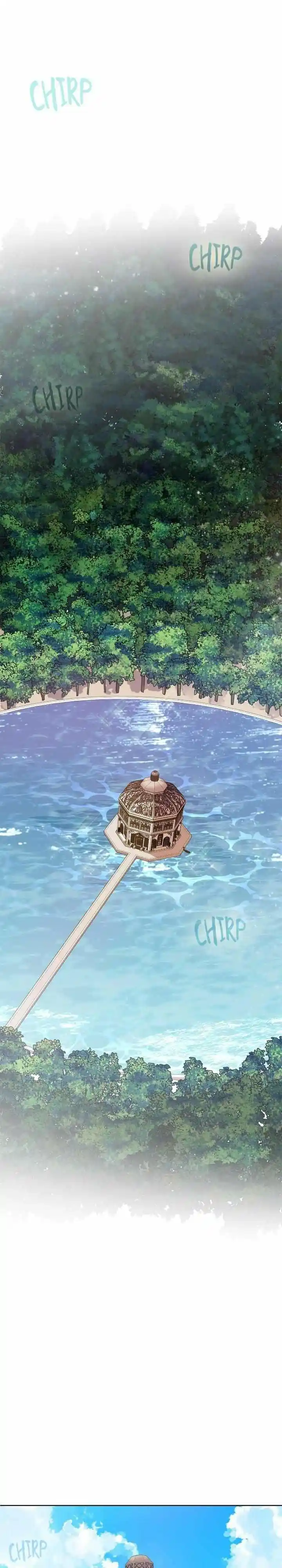 King's Maker Chapter 104