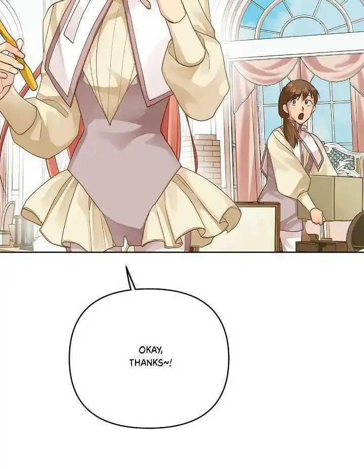 King's Maker Chapter 104