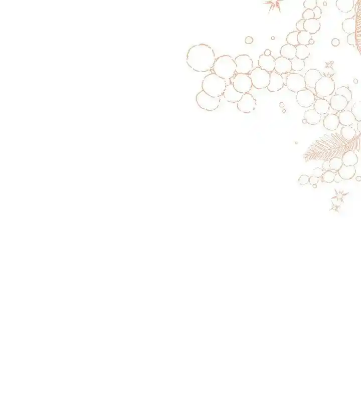 King's Maker Chapter 105