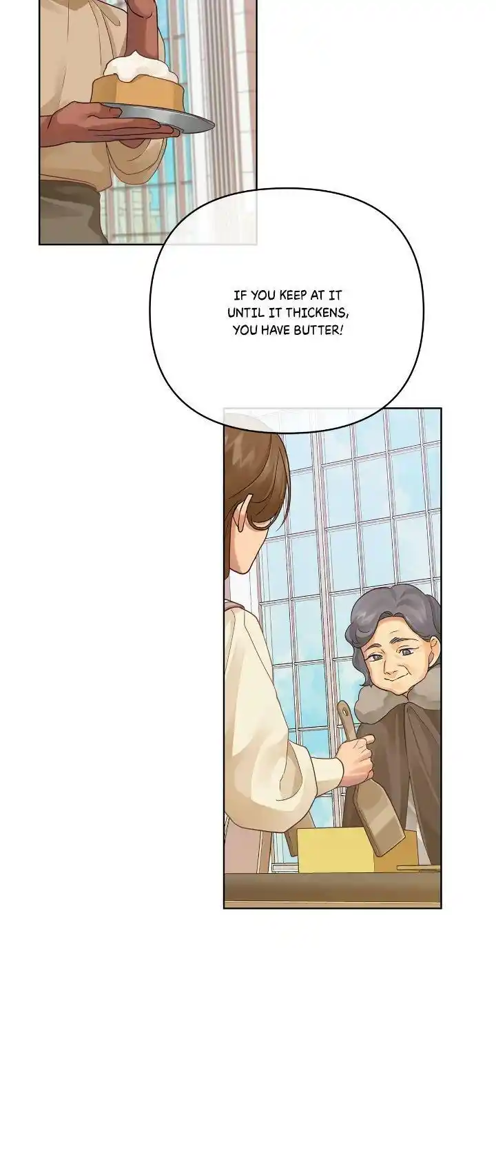 King's Maker Chapter 105