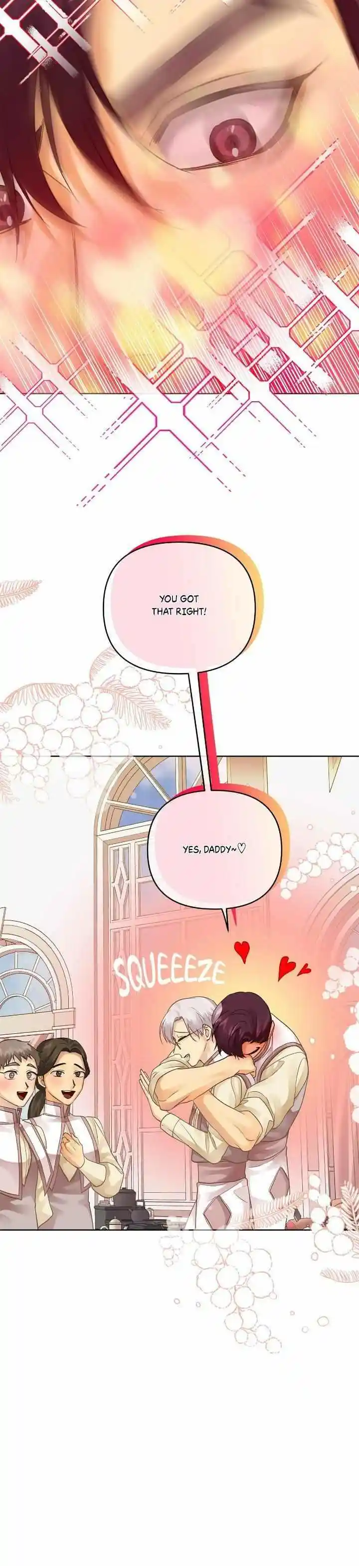 King's Maker Chapter 105