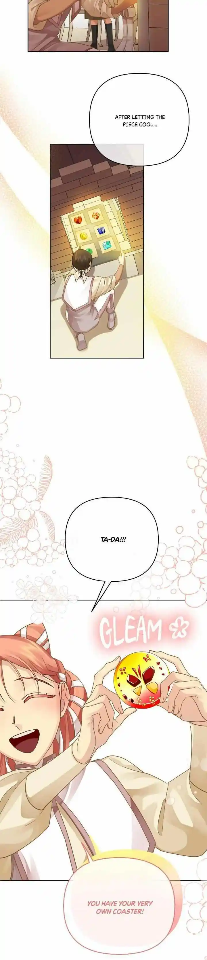 King's Maker Chapter 105