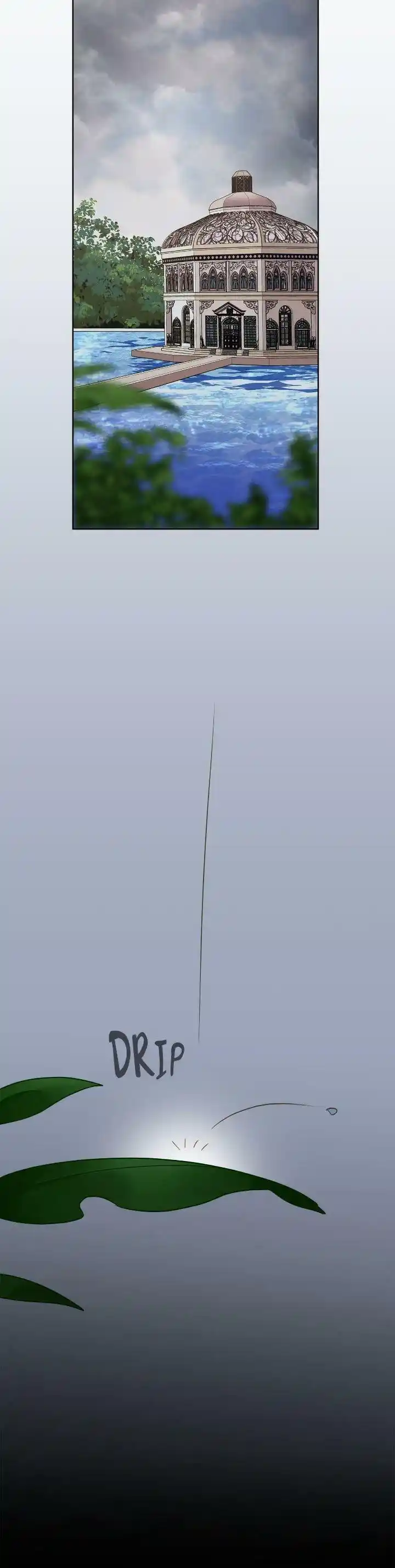 King's Maker Chapter 105