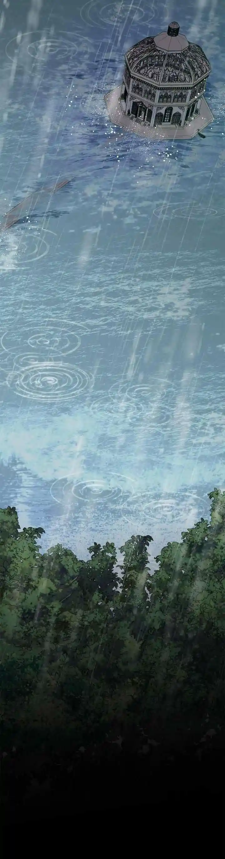 King's Maker Chapter 106