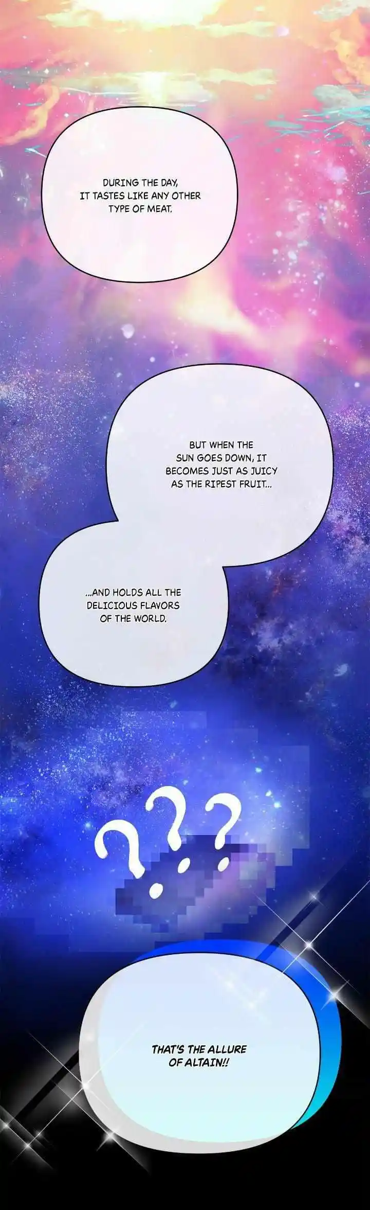 King's Maker Chapter 107