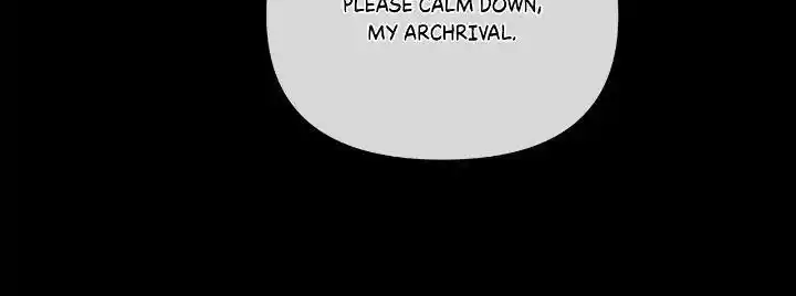 King's Maker Chapter 107