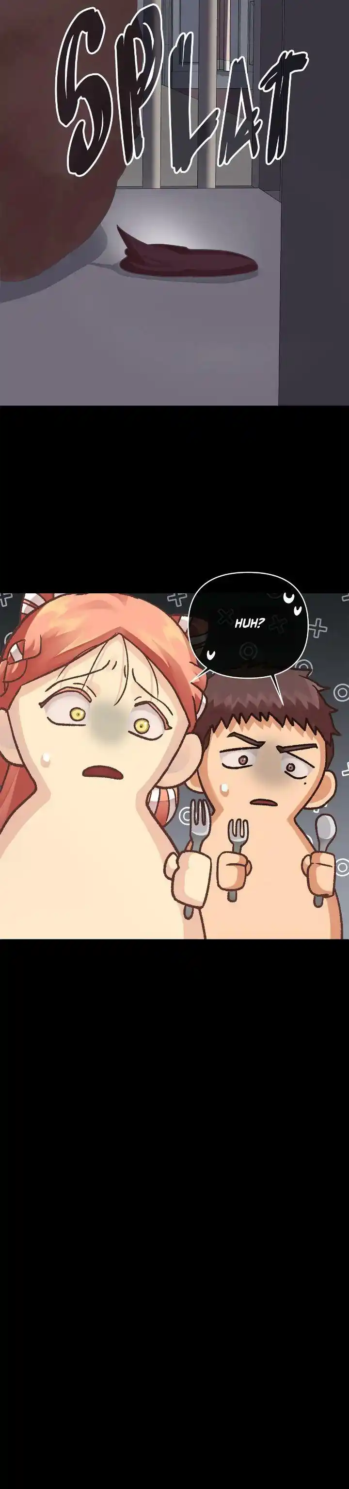 King's Maker Chapter 107