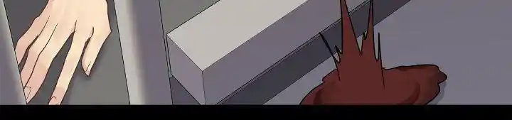 King's Maker Chapter 107