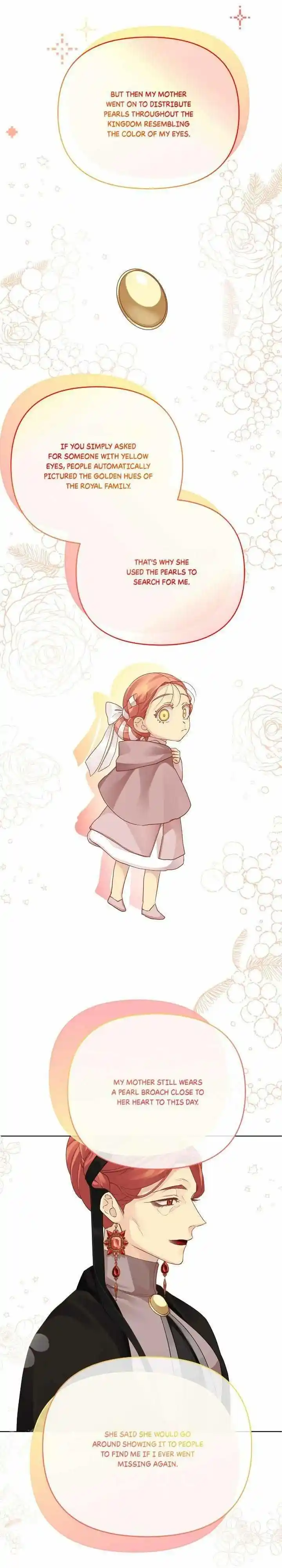 King's Maker Chapter 108