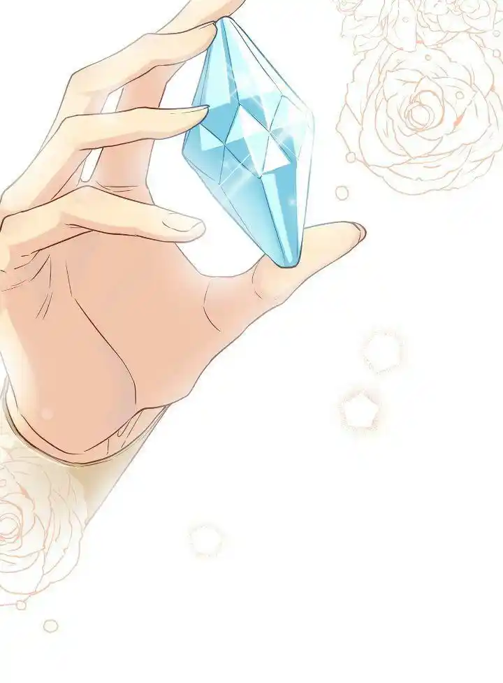 King's Maker Chapter 108