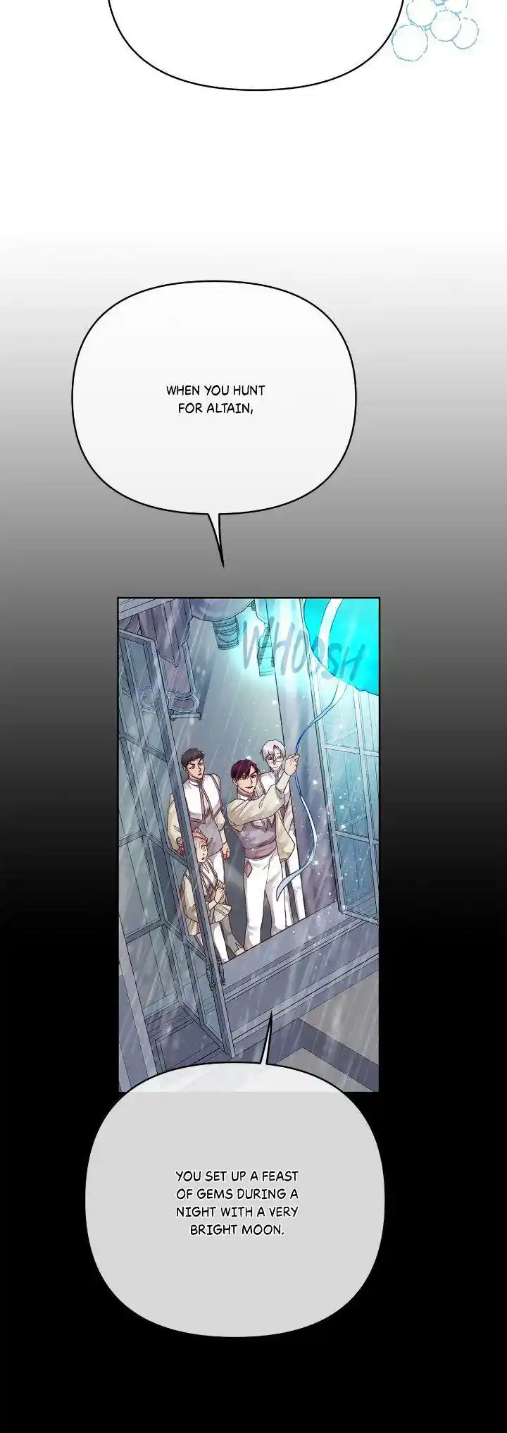 King's Maker Chapter 108