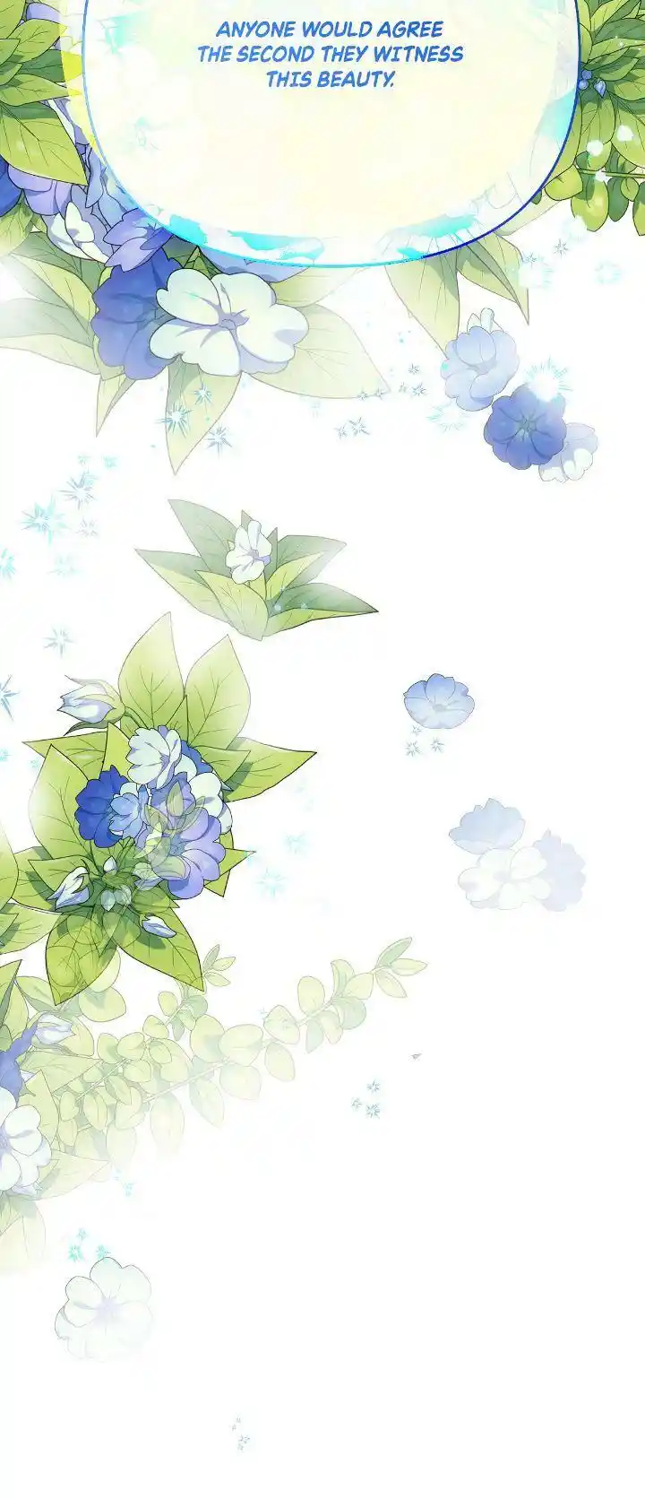 King's Maker Chapter 108