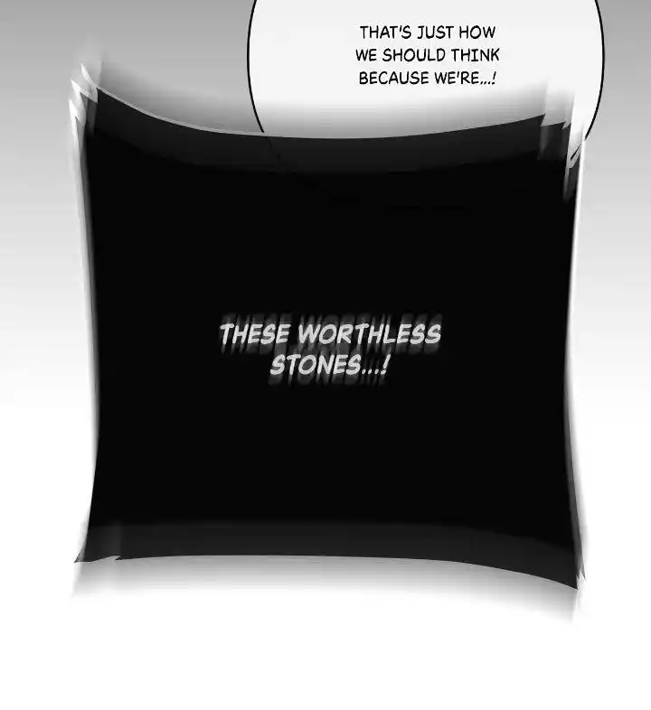 King's Maker Chapter 109