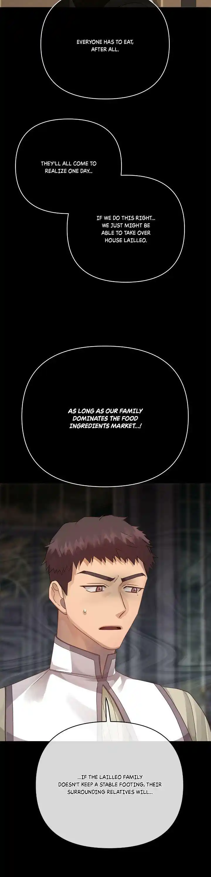 King's Maker Chapter 109