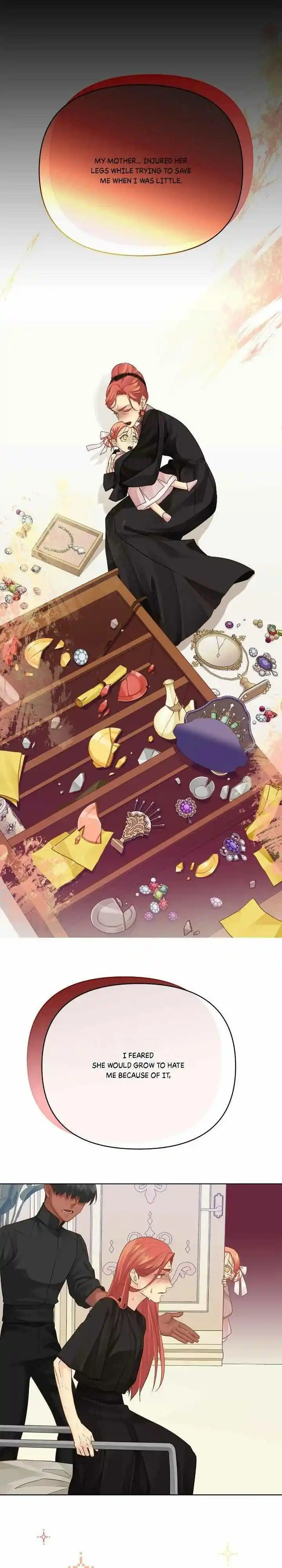 King's Maker Chapter 109