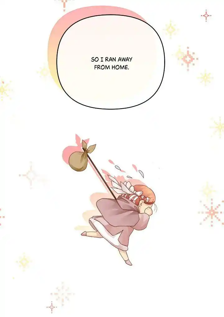 King's Maker Chapter 109