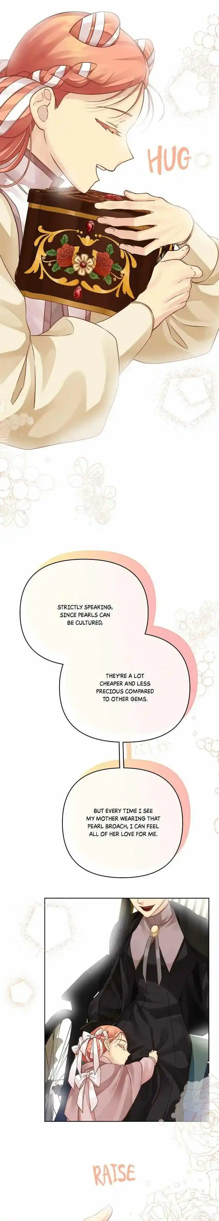 King's Maker Chapter 109