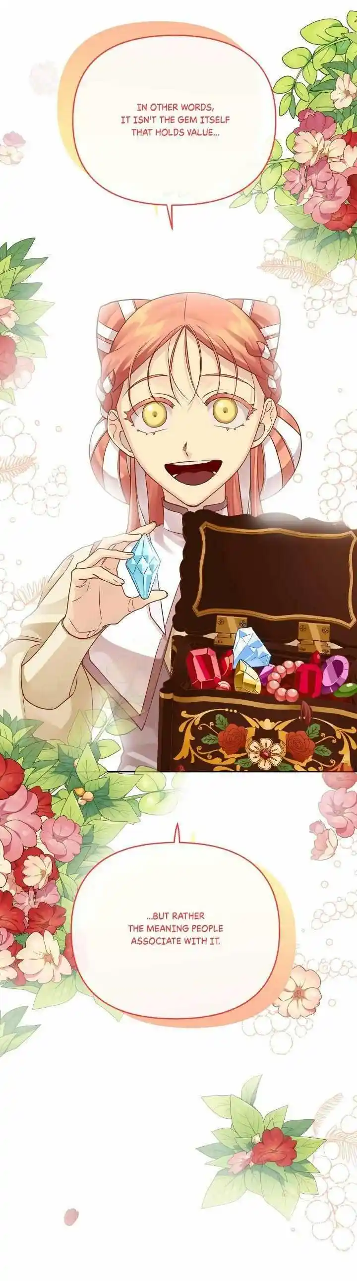 King's Maker Chapter 109