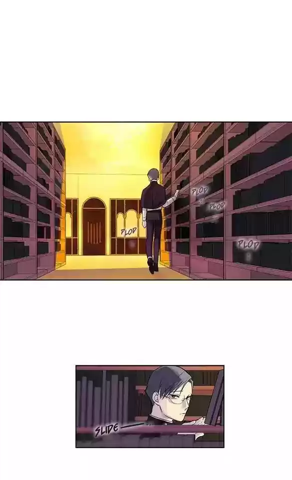 King's Maker Chapter 11