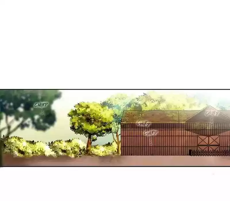 King's Maker Chapter 11