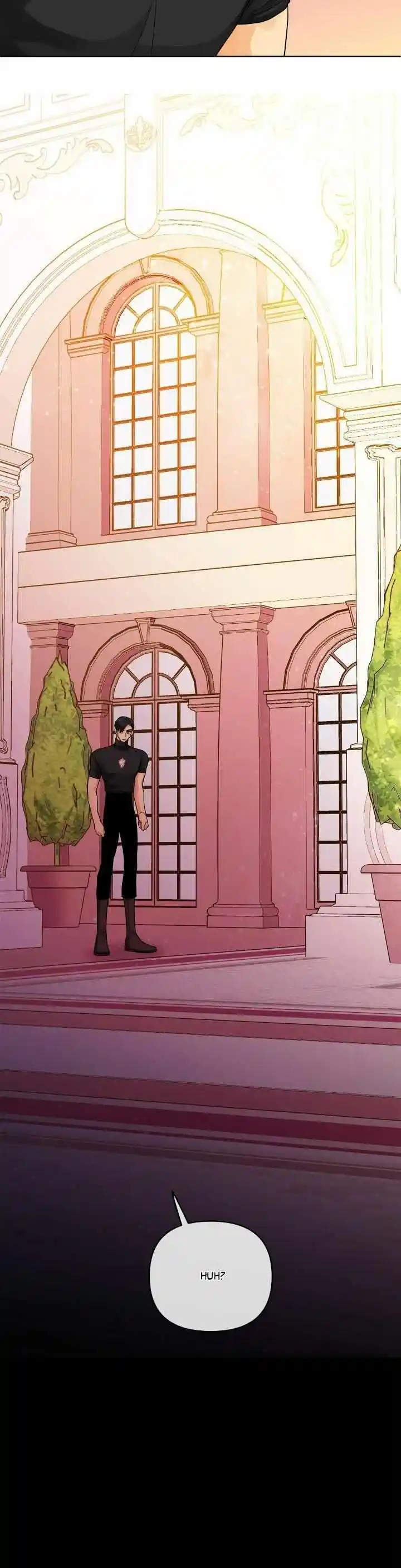 King's Maker Chapter 110