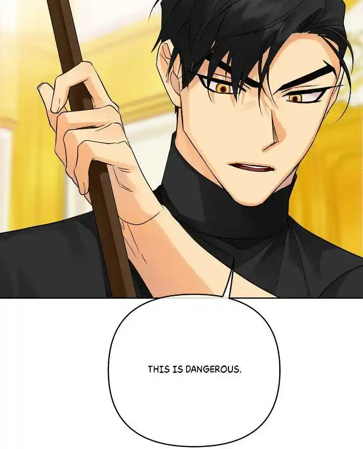 King's Maker Chapter 110